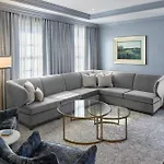 The Lytle Park Hotel, Autograph Collection