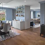 The Lytle Park Hotel, Autograph Collection